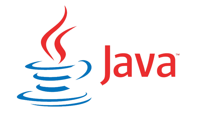 Logo de Java